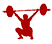 44715875_547986035625621_7652274005000323072_n.png