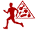 44573173_2199082810356710_2950463260417064960_n.png
