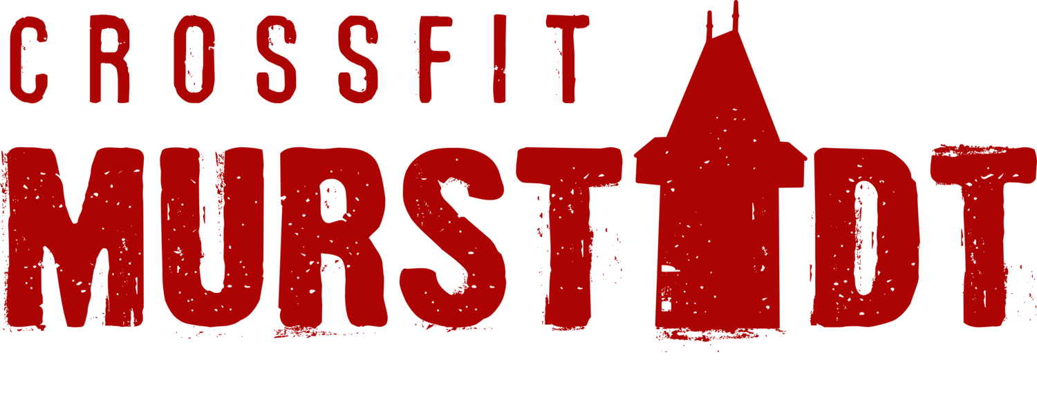 CrossFit Murstadt