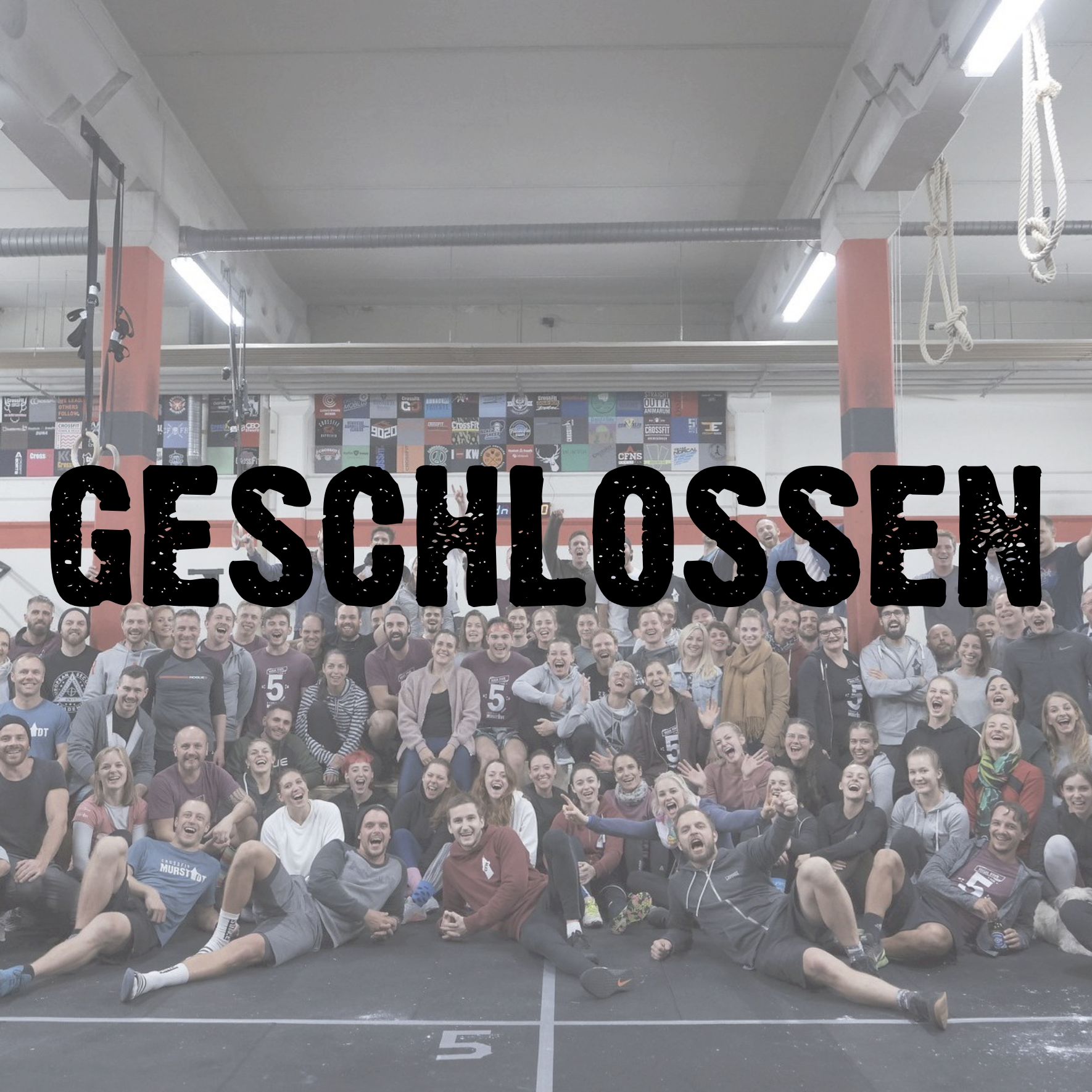 Aktuelle Lage COVID-19