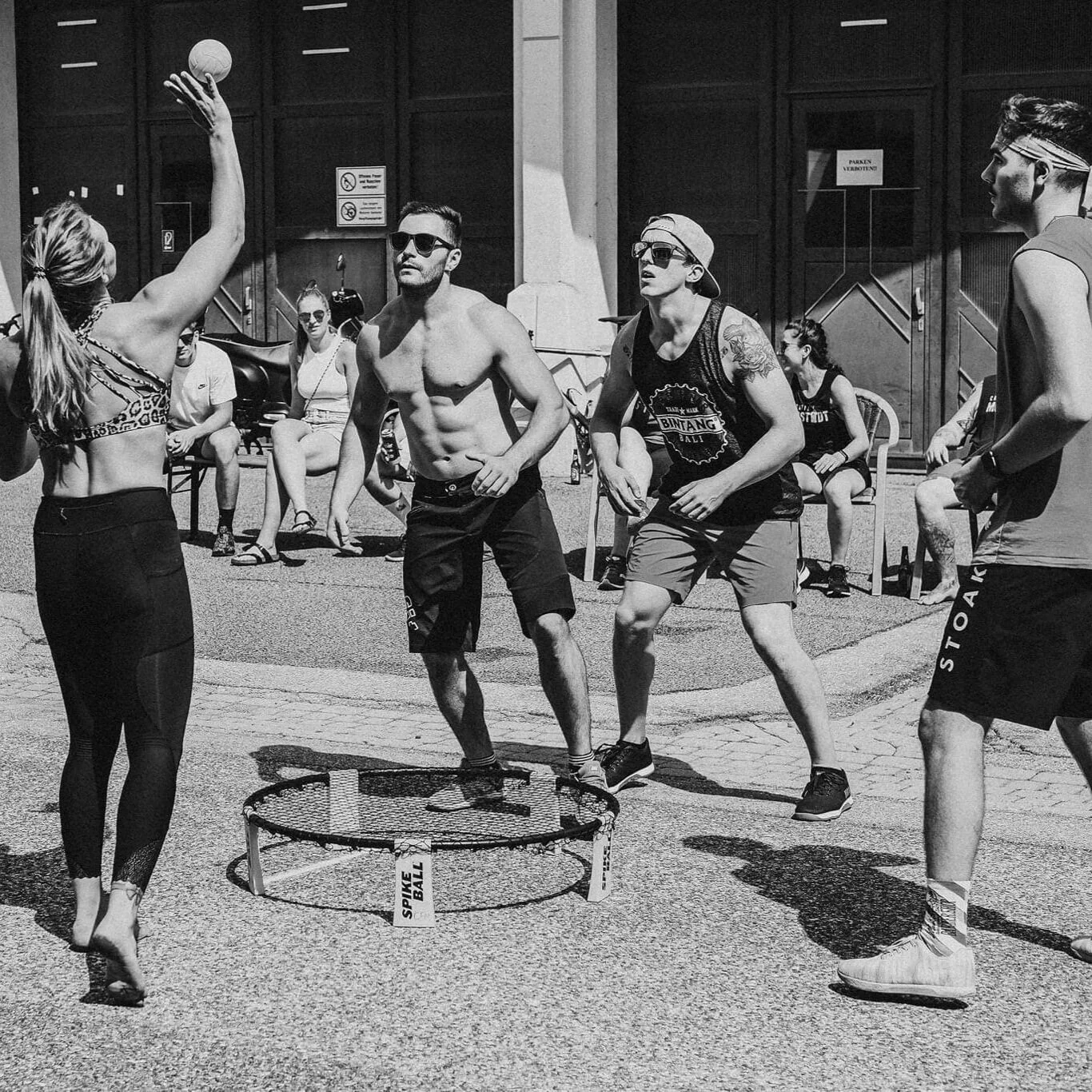 Jahresrückblick 2020