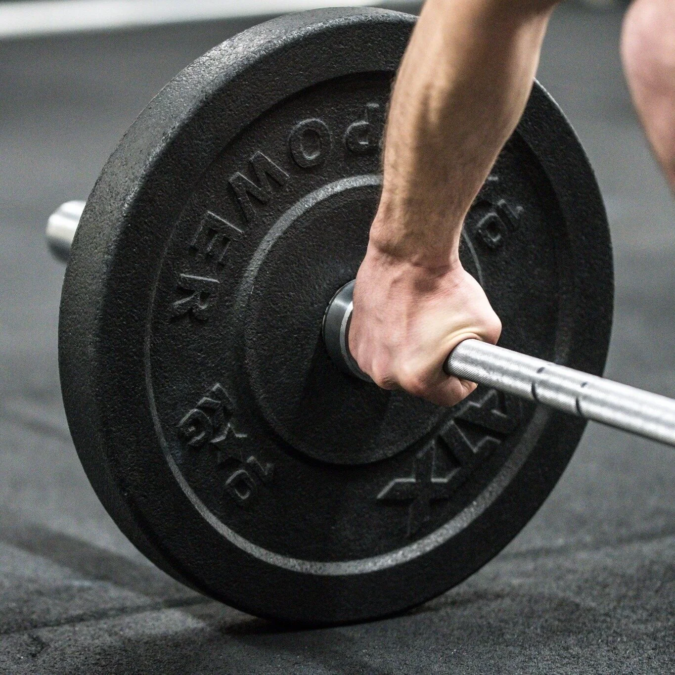 Offener Brief an die österreichische Bundesregierung
