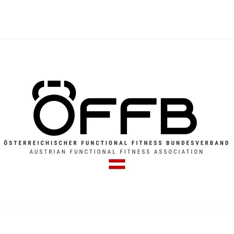 ÖFFB - Unser Sport hat einen Verband