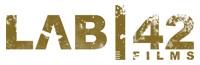 logo_lab42.png