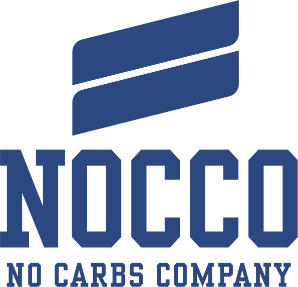NOCCO_logo_CMYK_blue.jpg