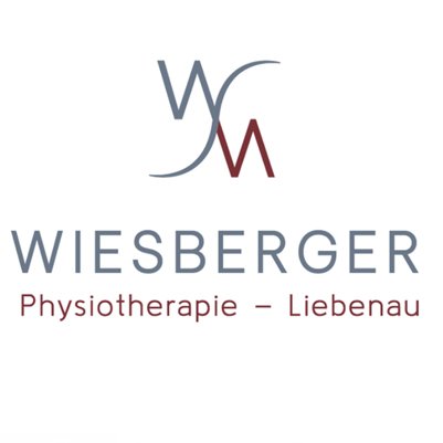 Wiesberger_Physiotherapie.jpg