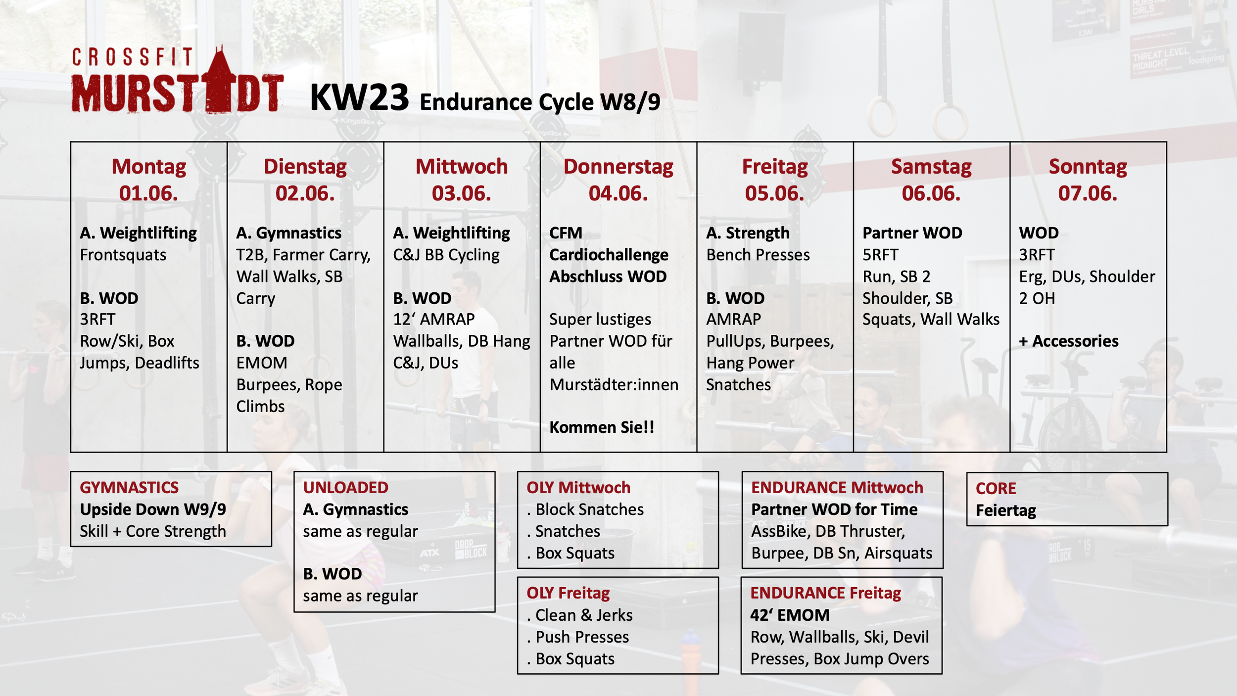 KW23.png
