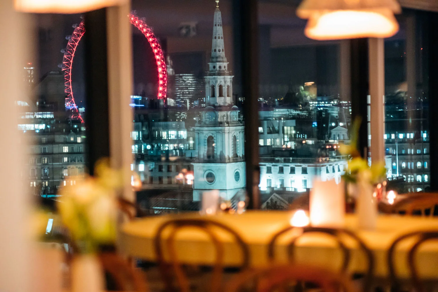 london-eye-view.jpg