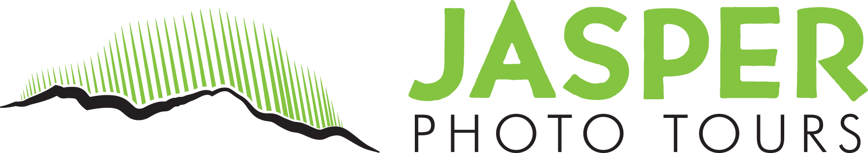 jasperphototours_logo_hor.png