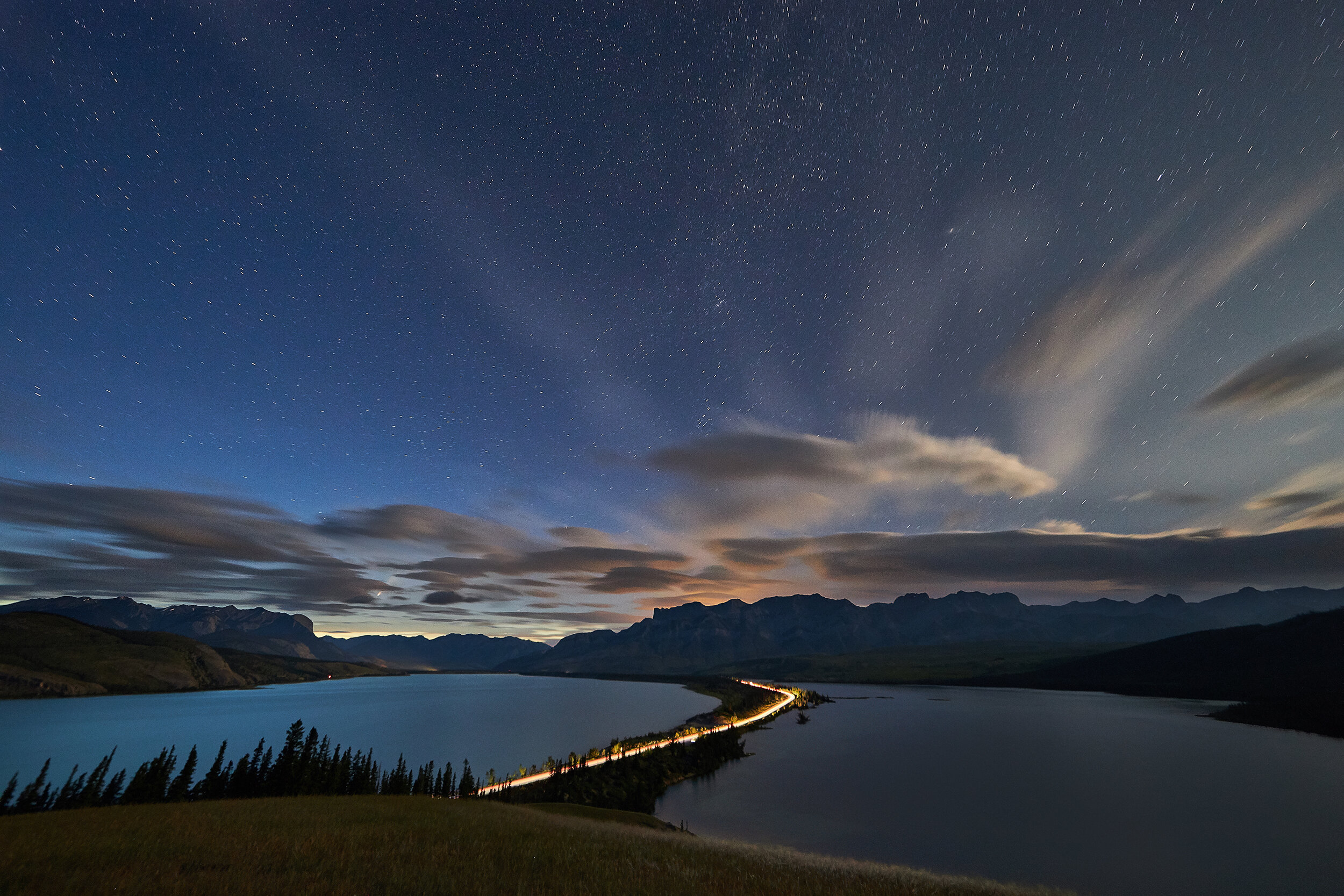 Ednas Knoll Jasper night photography.jpg