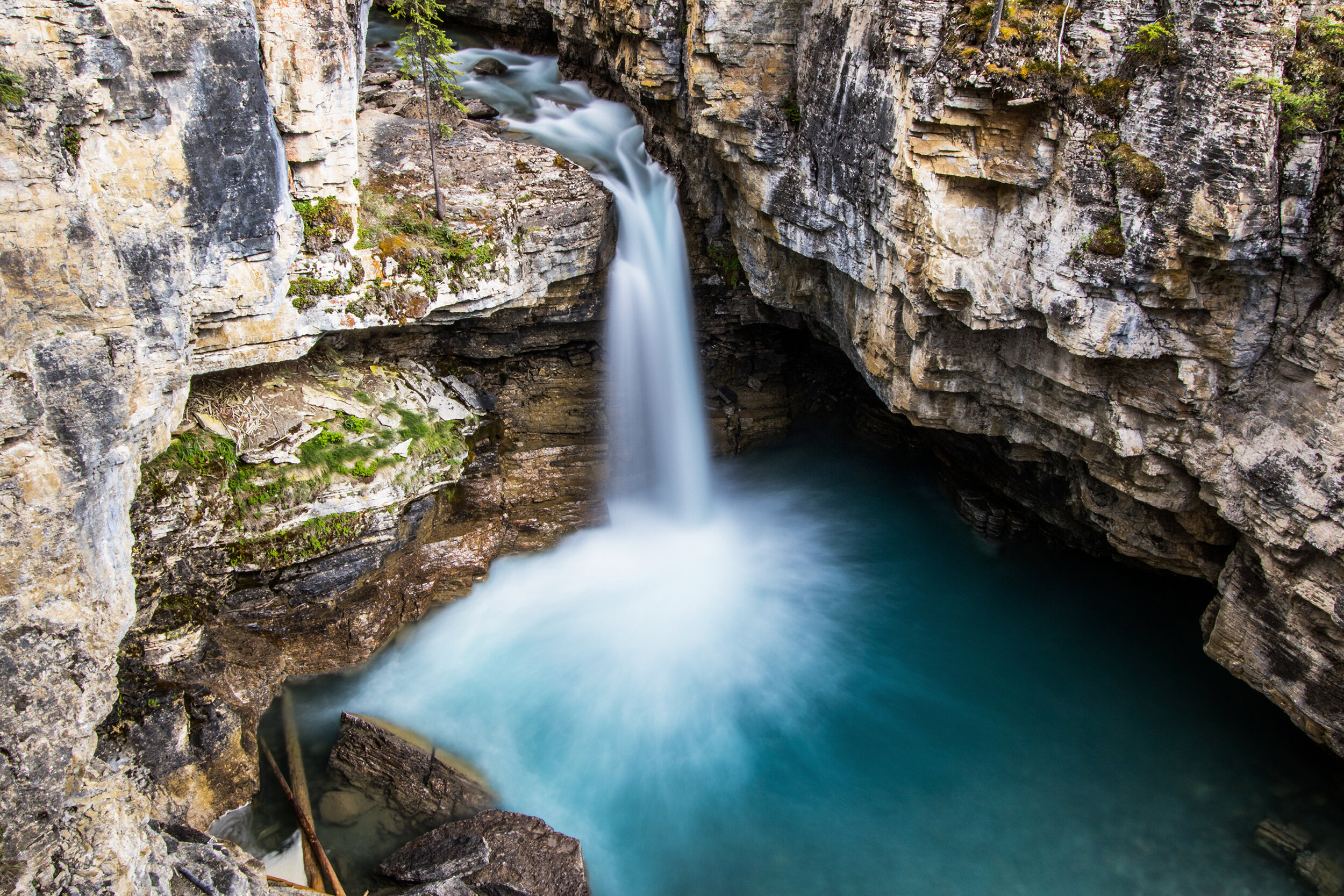 stanley falls waterfall jasper.jpg