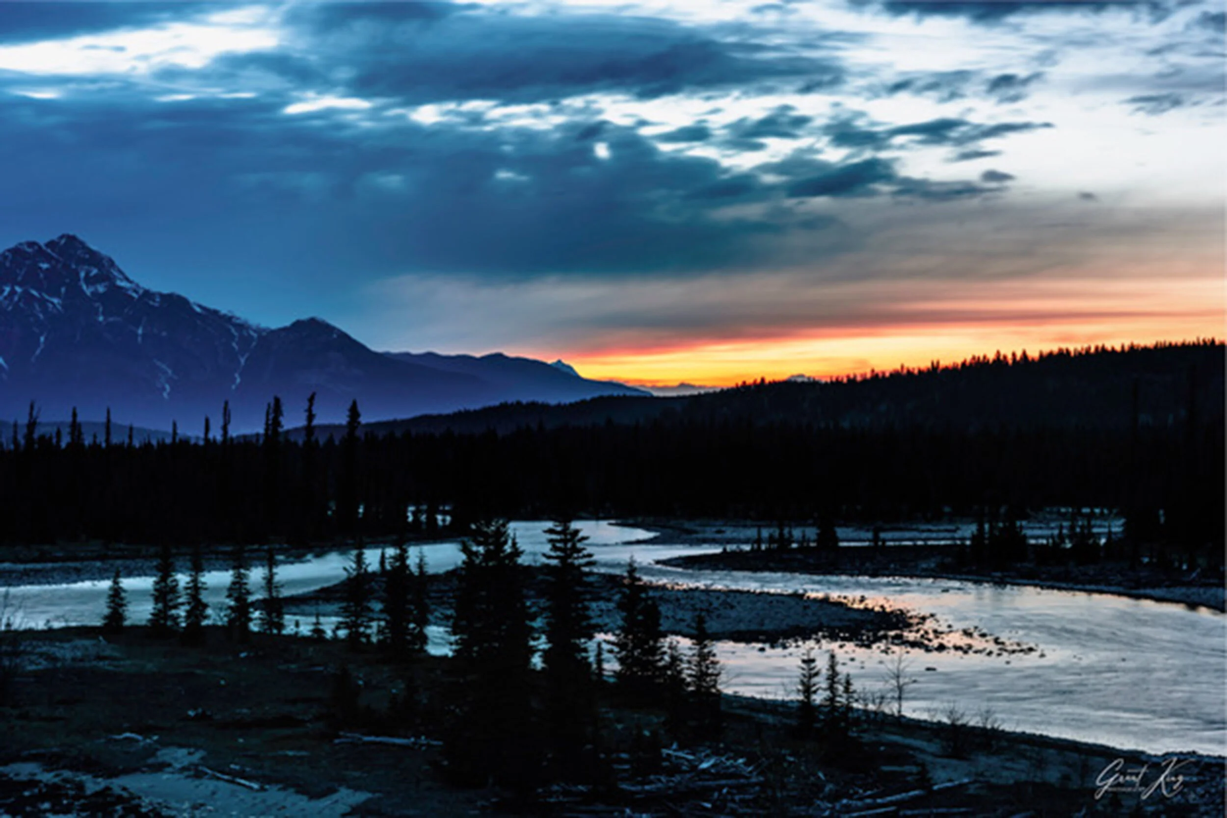Jasper sunset-1 copy.jpeg