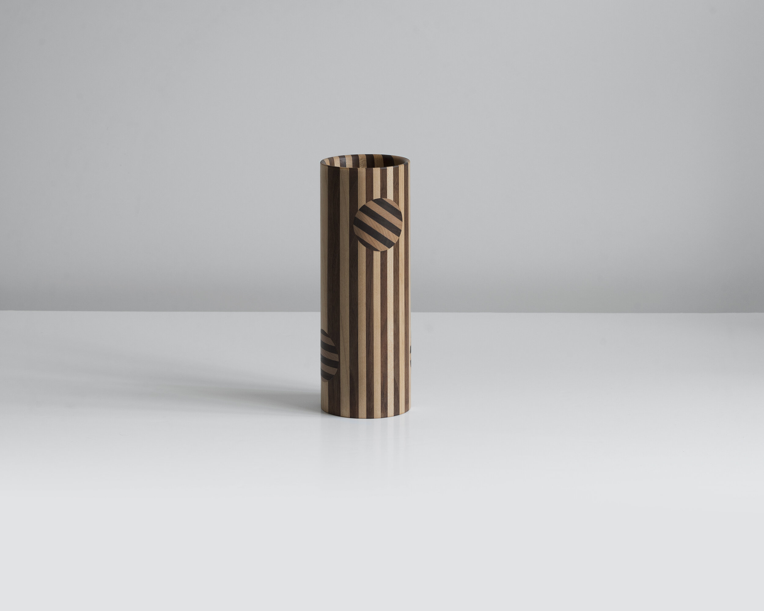 Lined Vessels 004 Small.jpg
