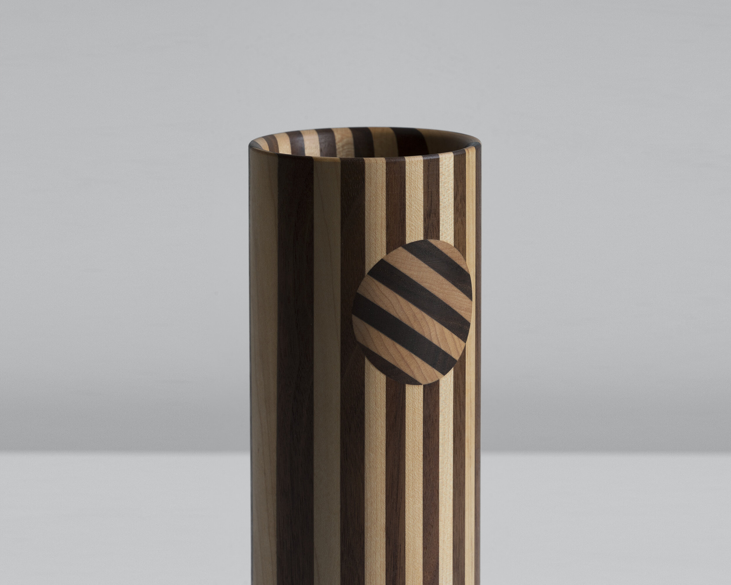 Lined Vessels 006 Small.jpg