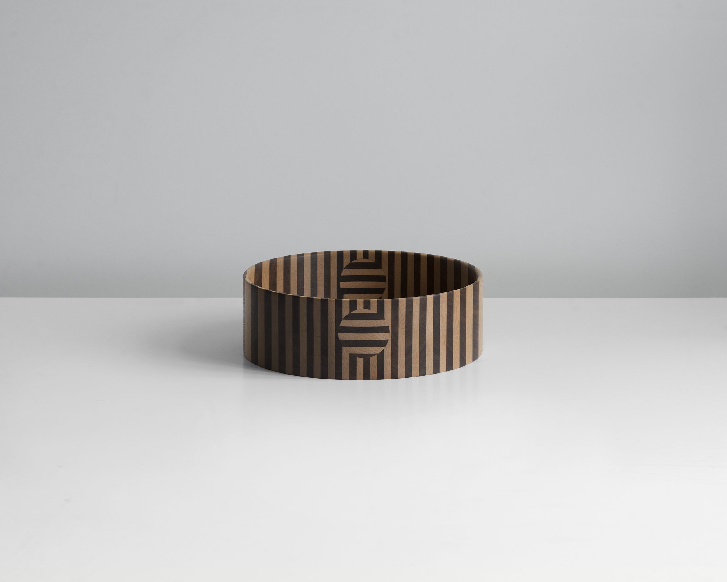 Lined Vessels 003 Small.jpg