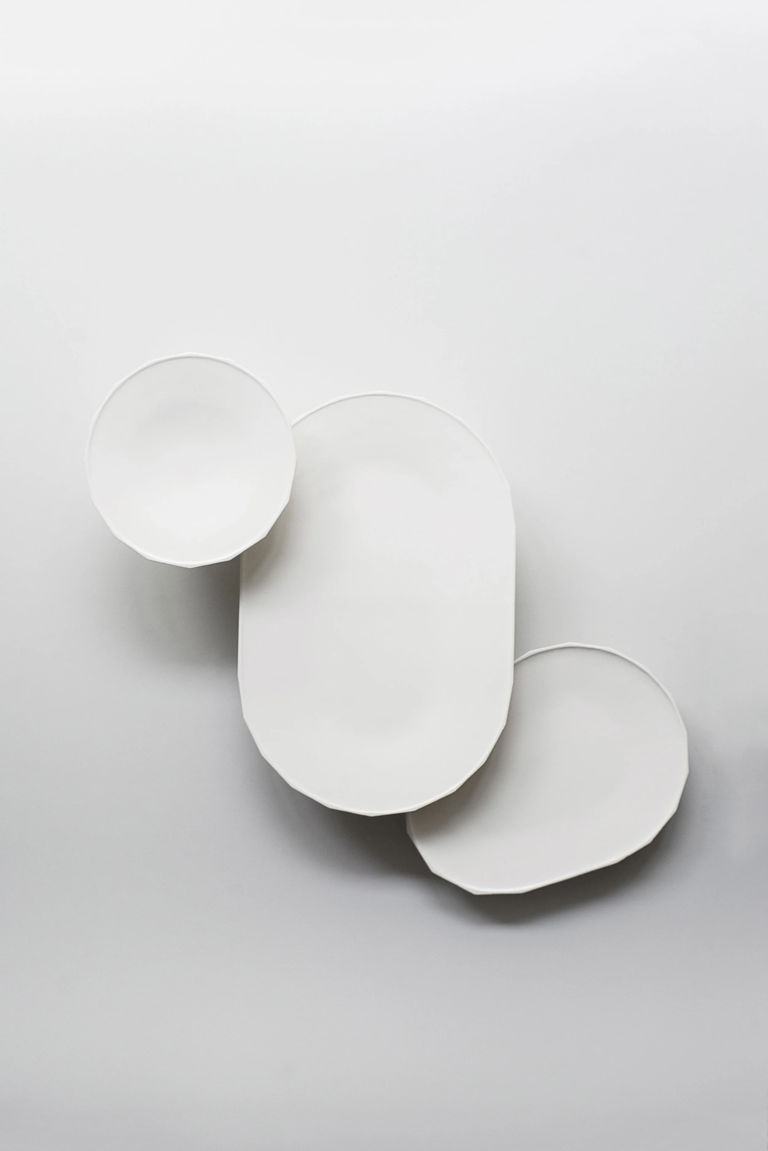 Plateau Tray Series by Bjørn van den Berg.jpg