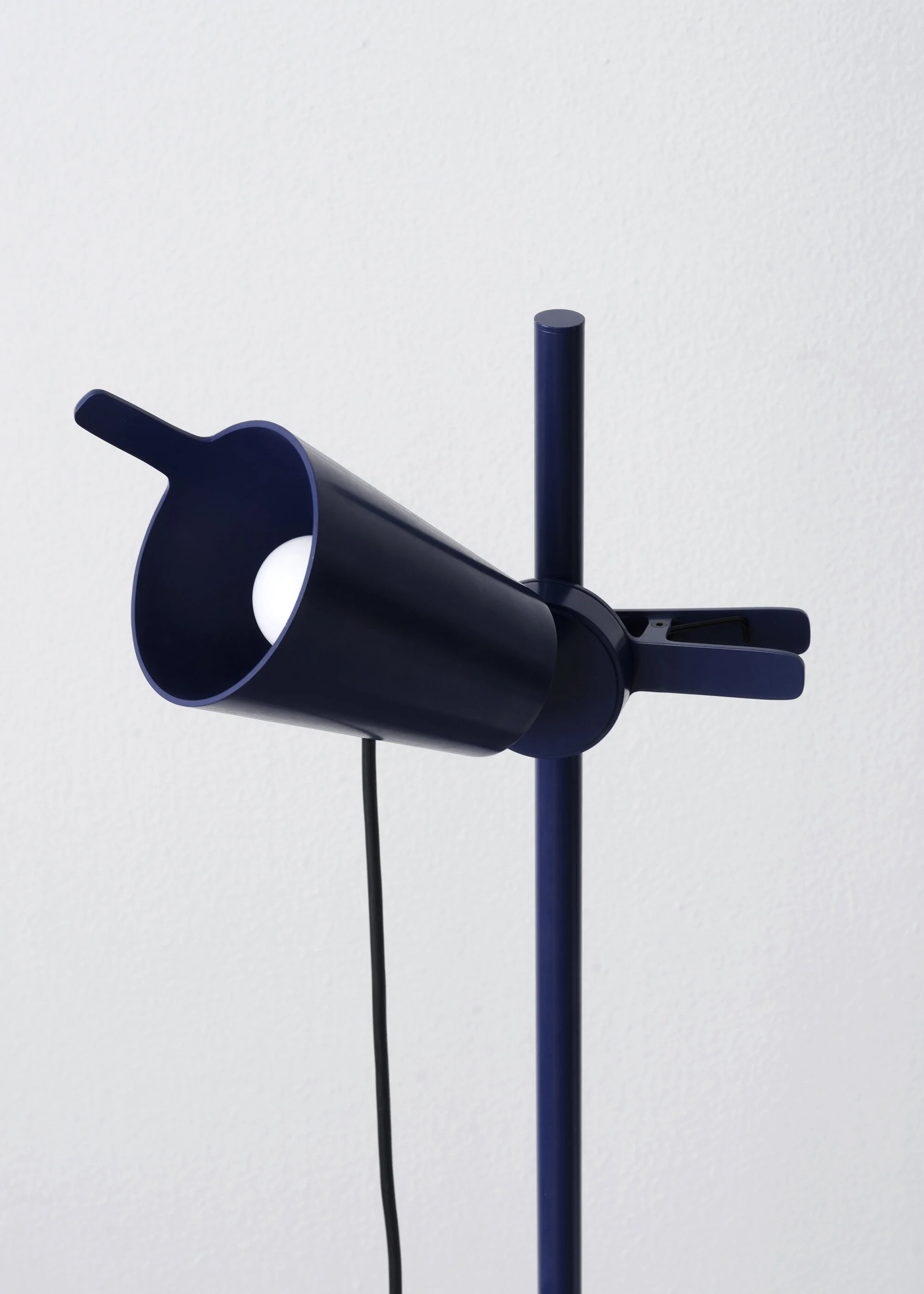 TSH 160919 1 001 – 2000 px wide.jpg