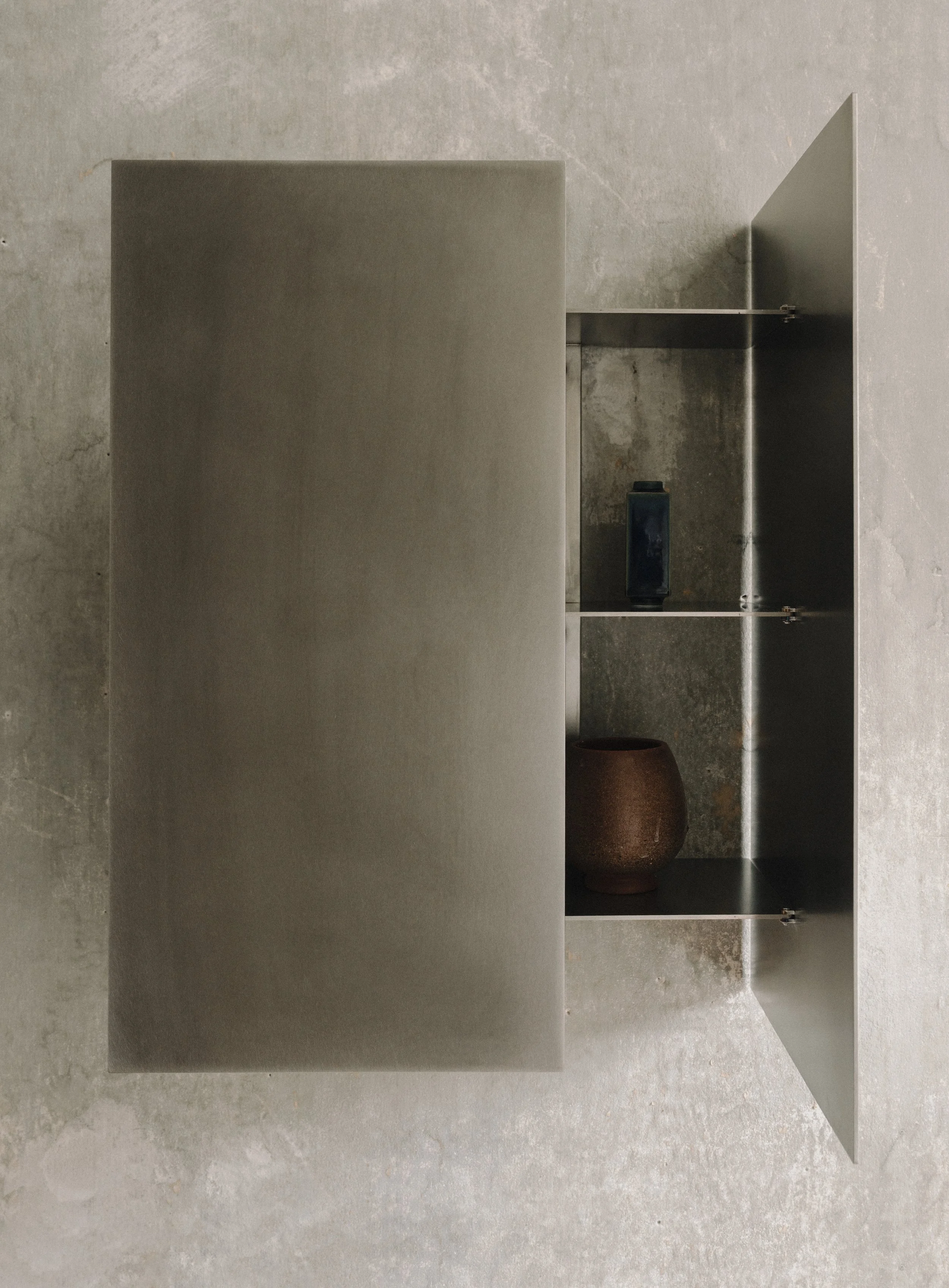 Sheet Cabinet by Bjørn van den Berg for Frama 04.jpg