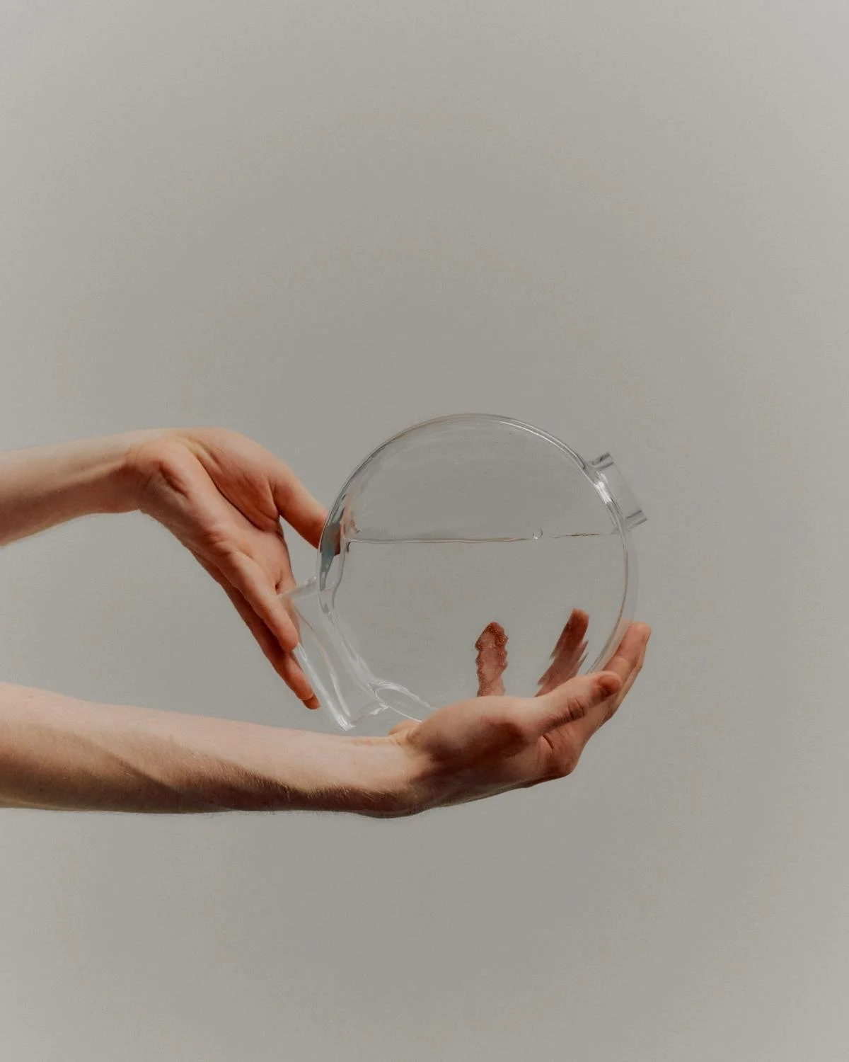 Vium Vase by Bjørn van den Berg 01.jpg