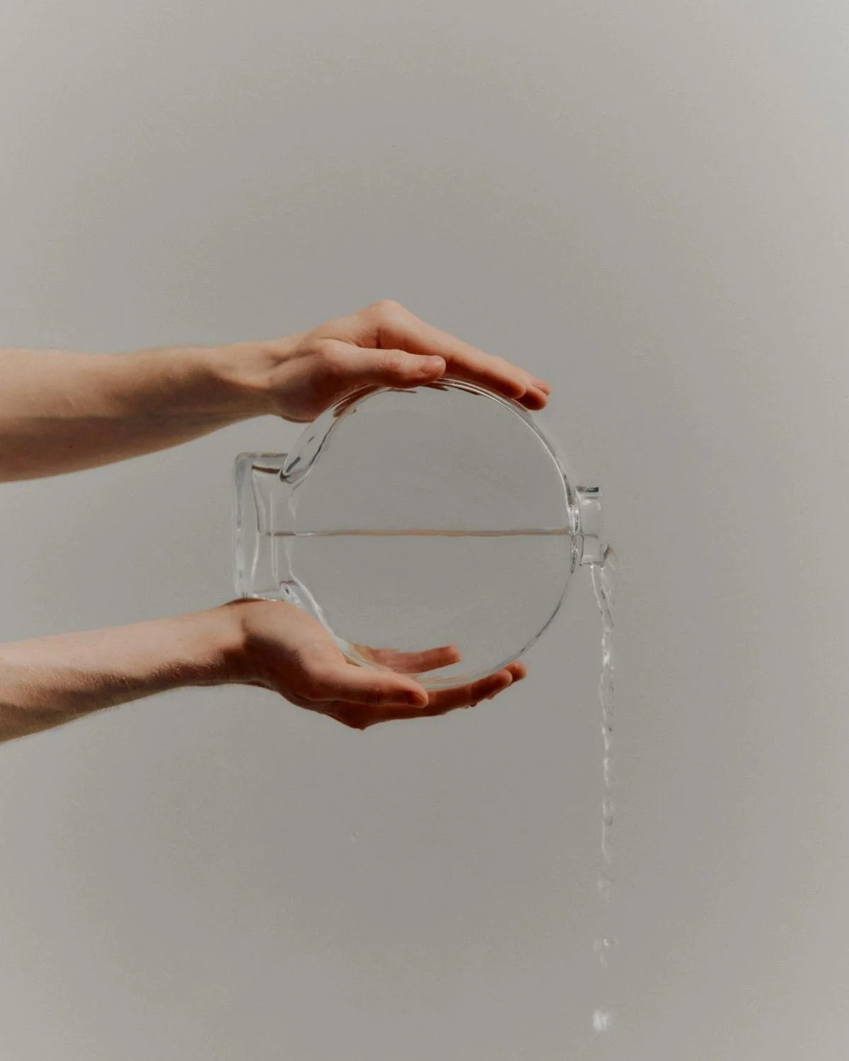 Vium Vase by Bjørn van den Berg 02.jpg