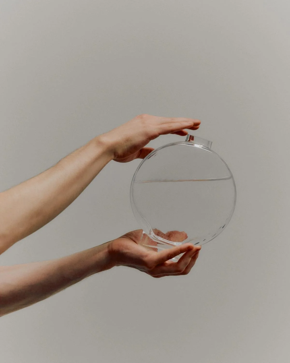 Vium Vase by Bjørn van den Berg 03.jpg