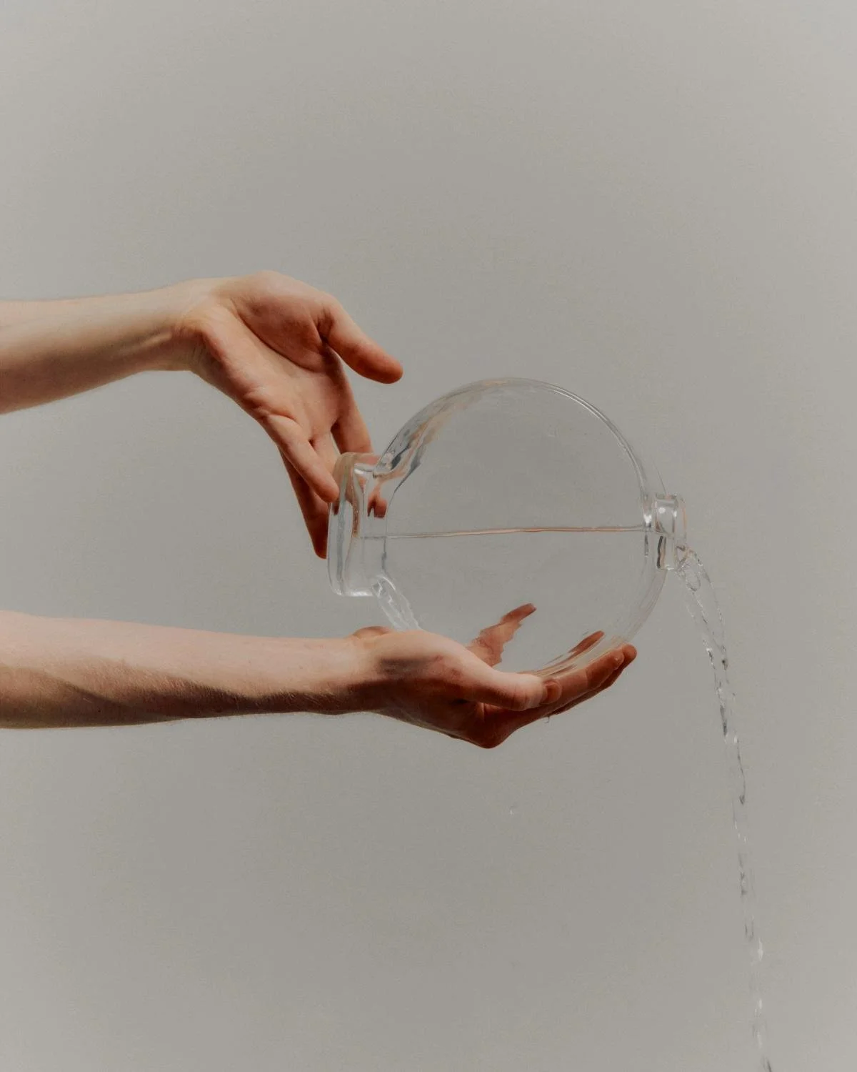 Vium Vase by Bjørn van den Berg 04.jpg