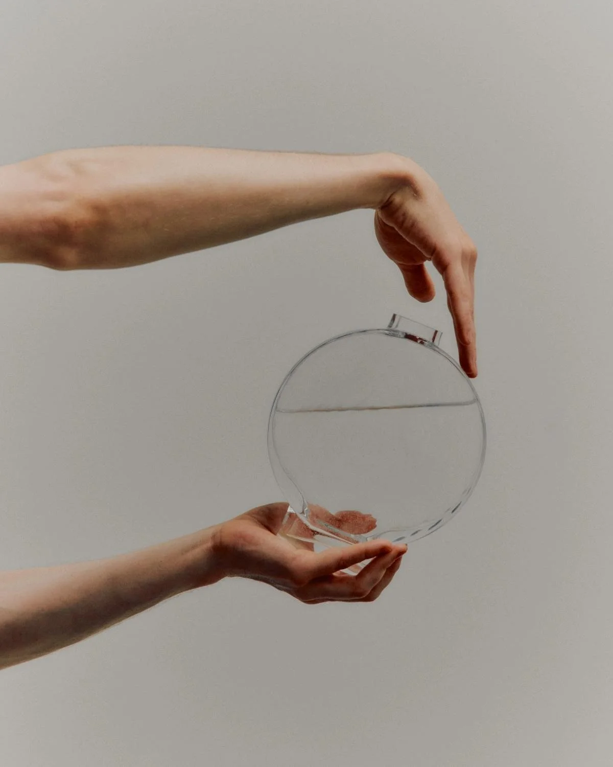 Vium Vase by Bjørn van den Berg 05.jpg