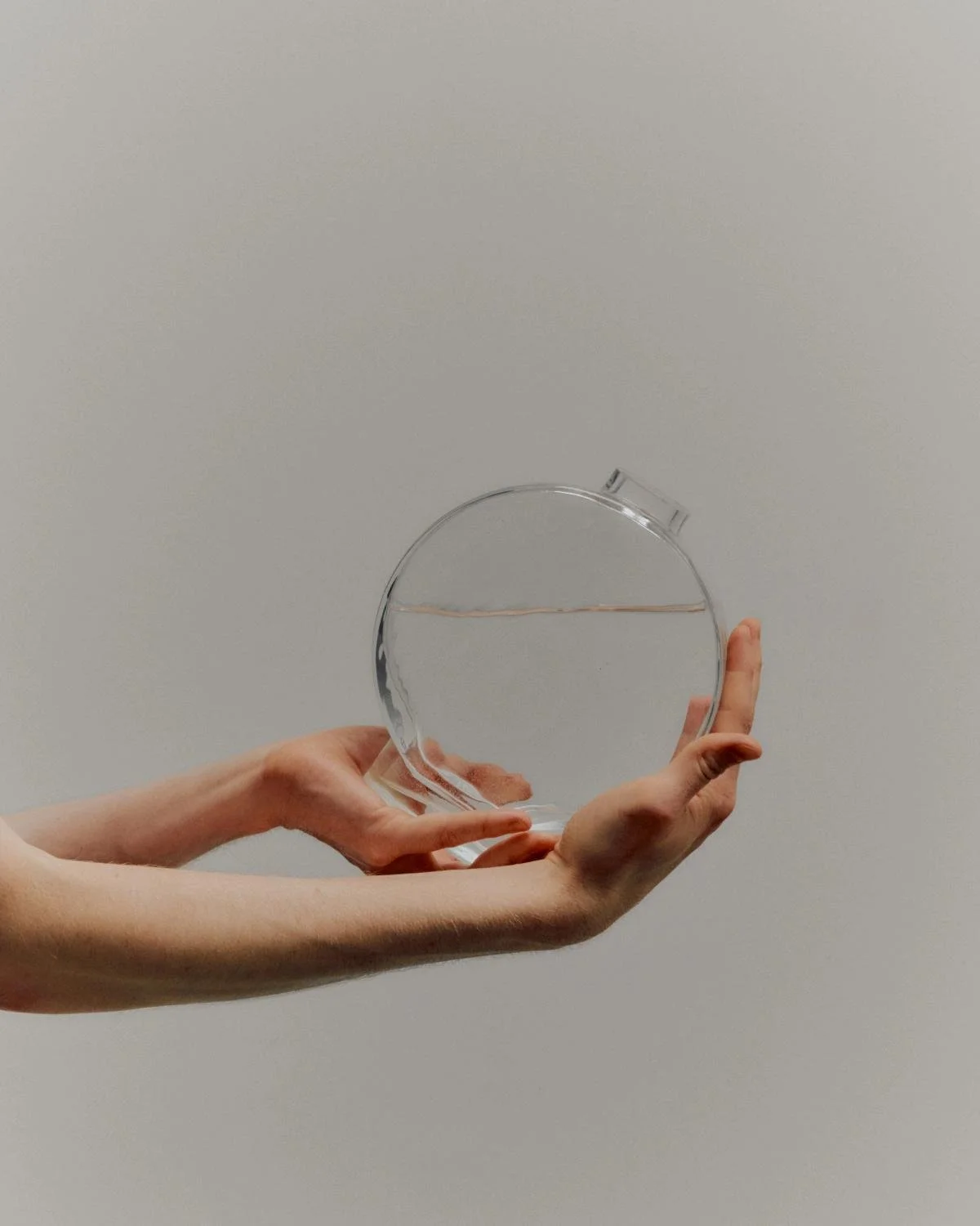 Vium Vase by Bjørn van den Berg 09.jpg