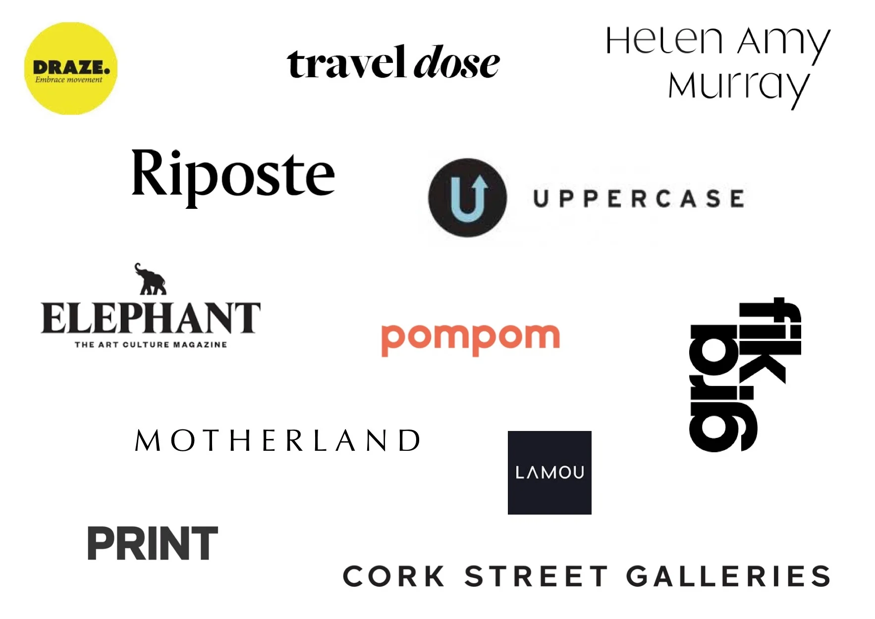 Logos+for+Work+With+Me+Page.jpg