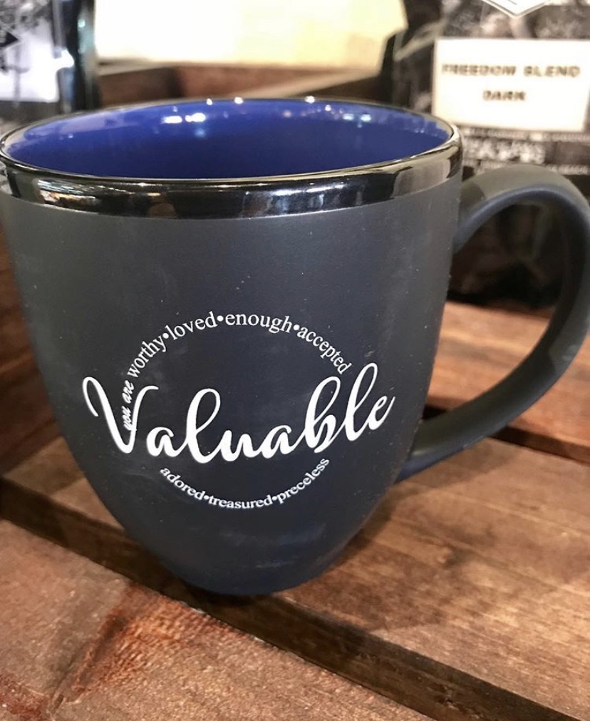 mug.jpeg