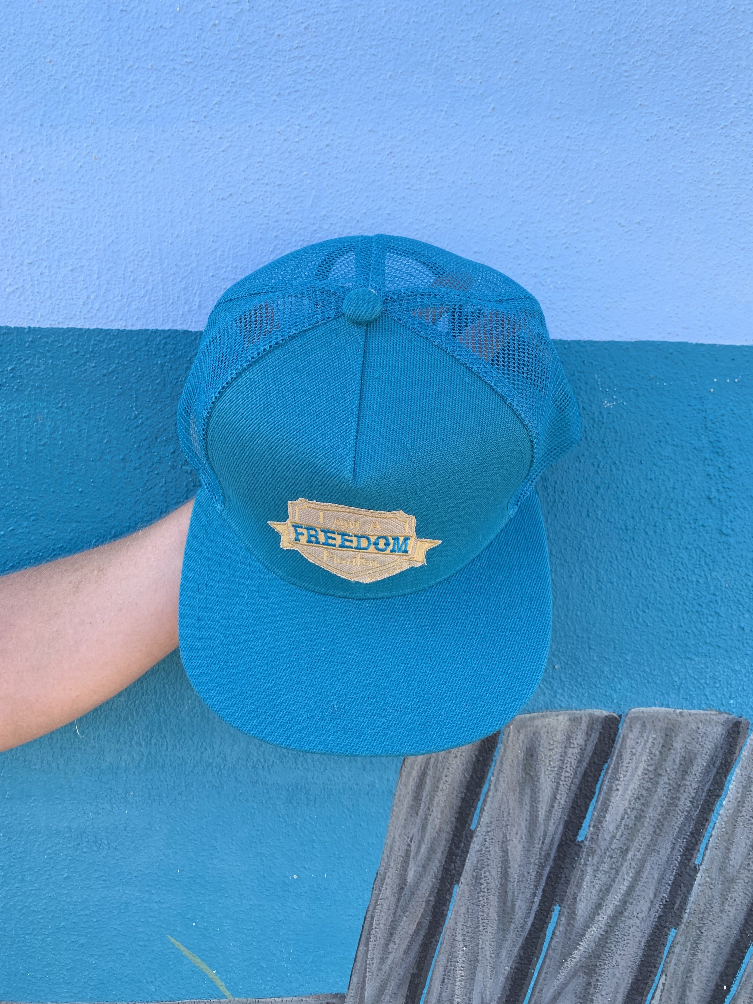 blue hat chair 2.jpeg