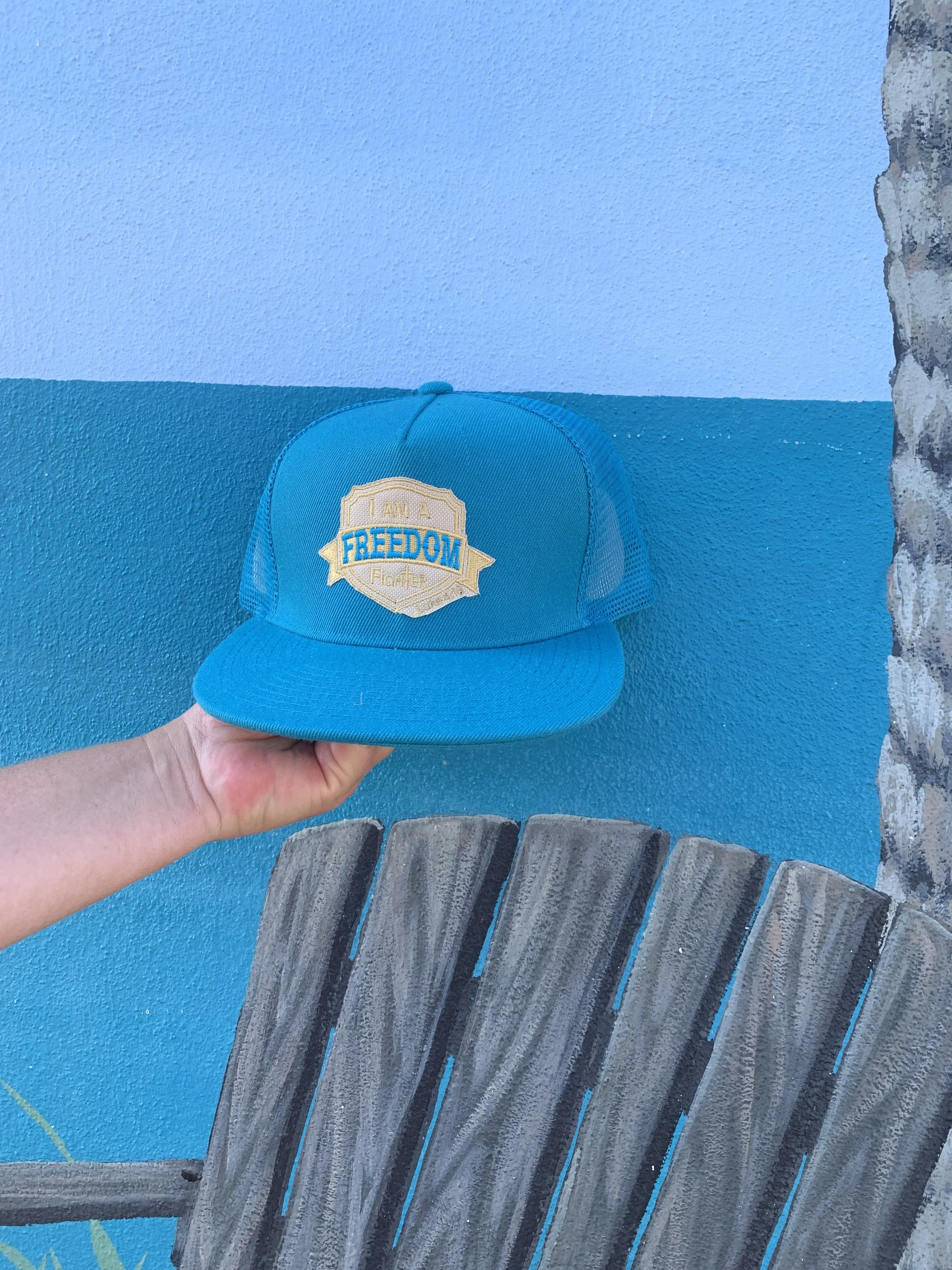 blue hat chair.jpeg