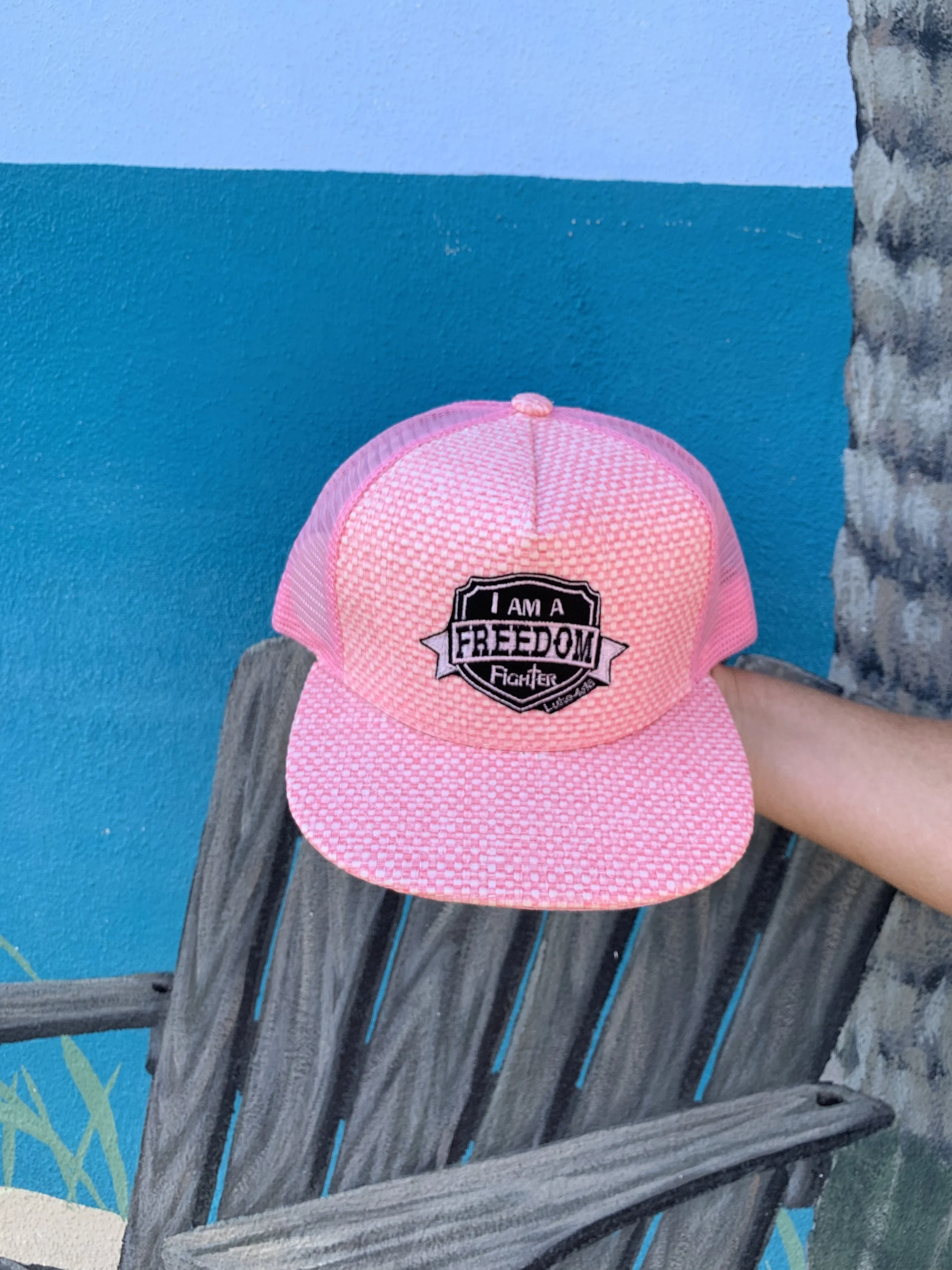 pink pink hat chai.jpeg