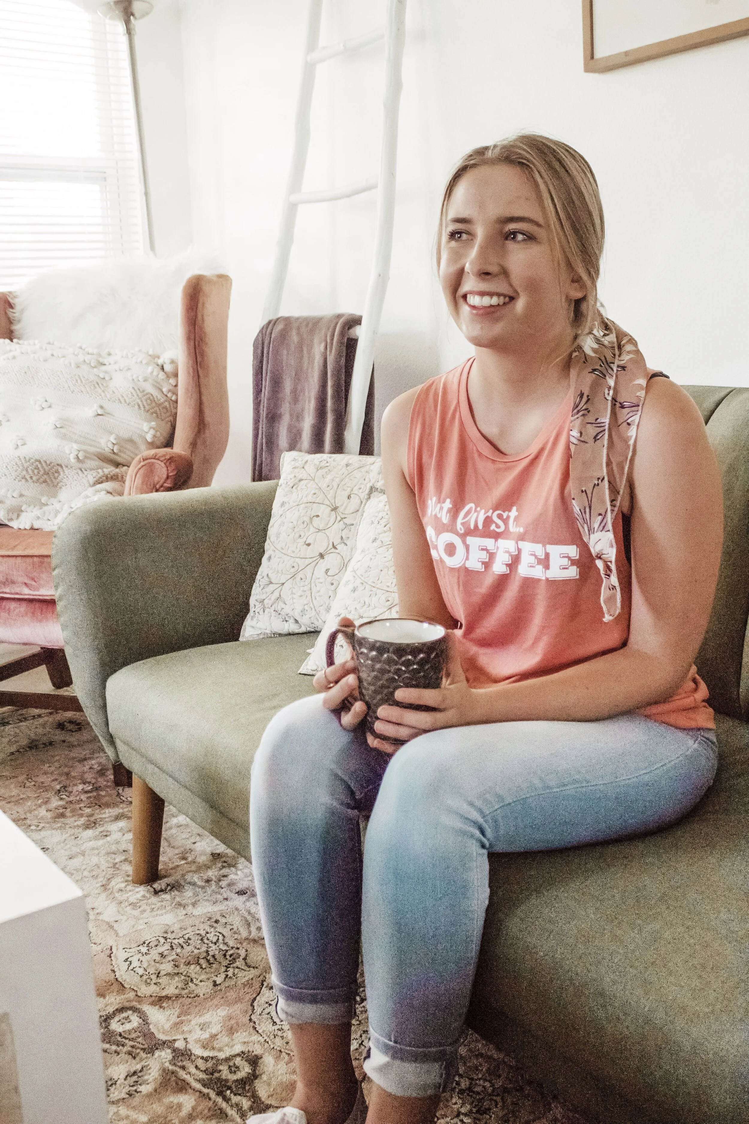 new but first coffee shirt 1.jpeg