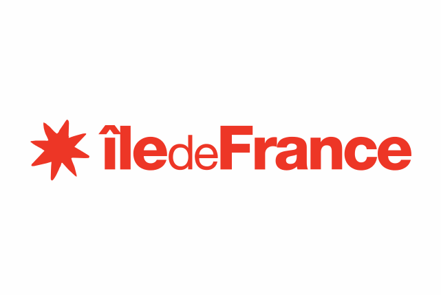 Région_Île-de-France_(logo).svg.png