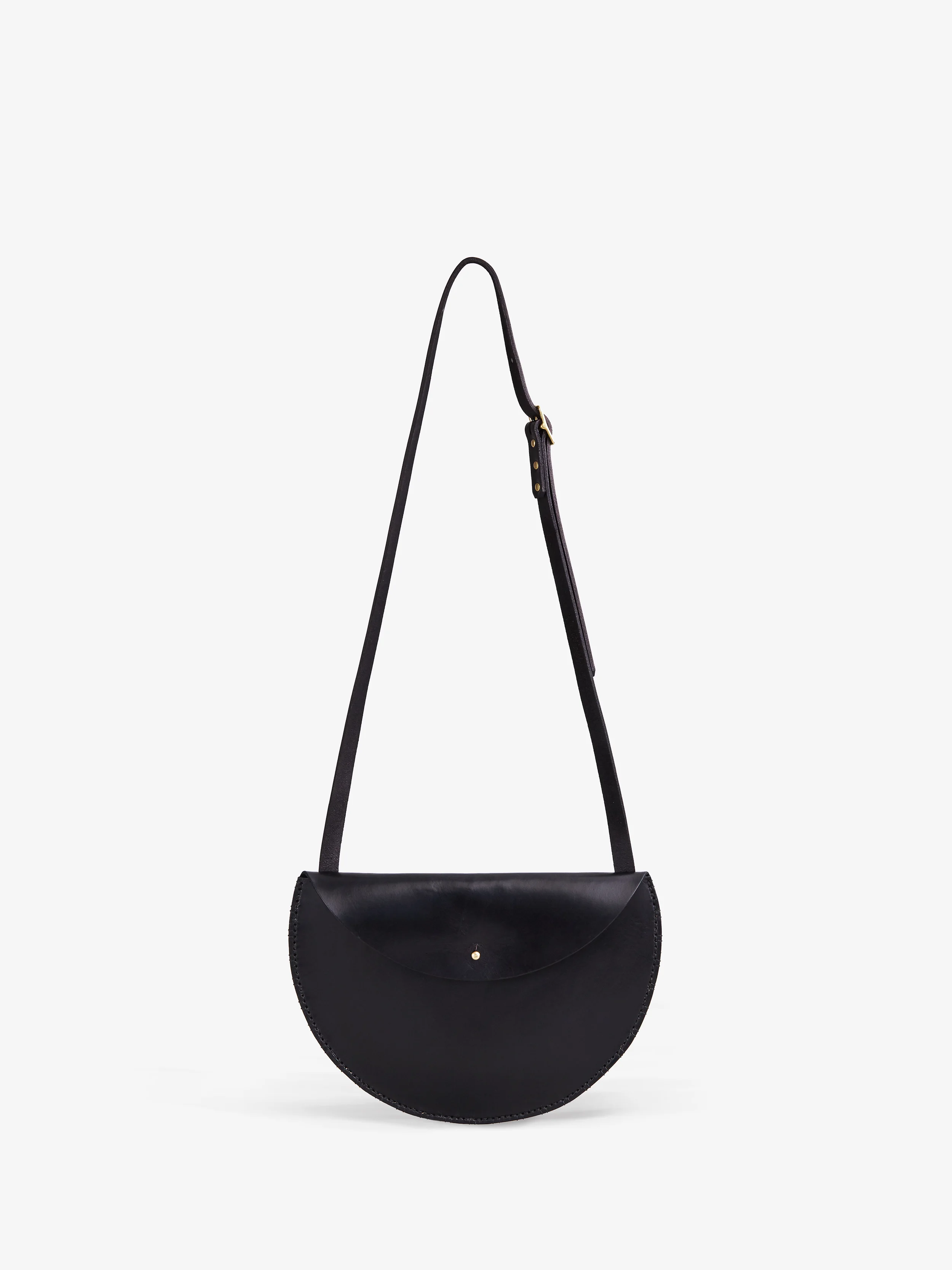 Bolso cruzado Eclipse