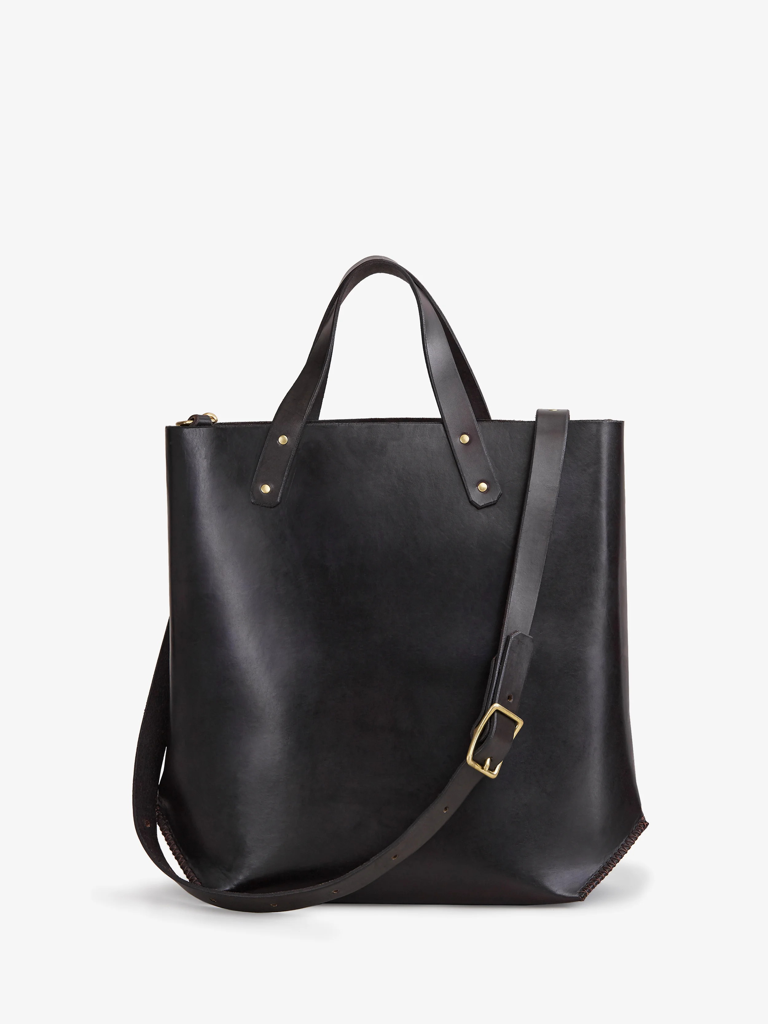 Bolso Blackout
