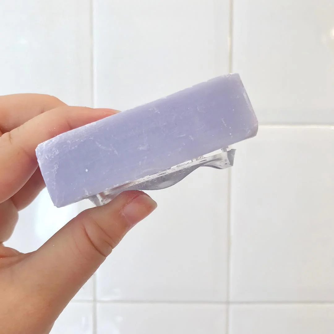 What Are the Best Green Bathroom Habits?