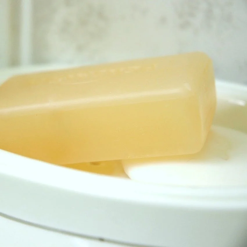 13 Ways To Use Irish Spring Soap Around The House