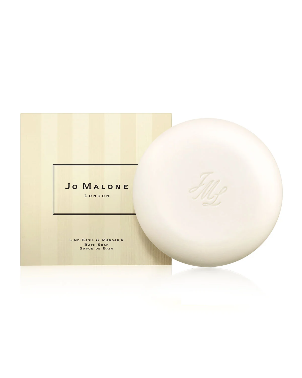 Soap bars UK: Best eco-friendly soap to use as an alternative to single use plastic bottles