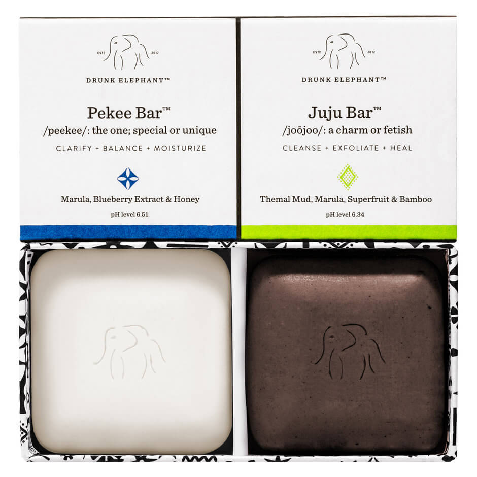 Bar Soap Deserves Another Chance — Here’s Why