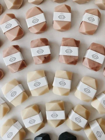 Dope Soap: These Are The Only Bars We’re Hitting at the Moment