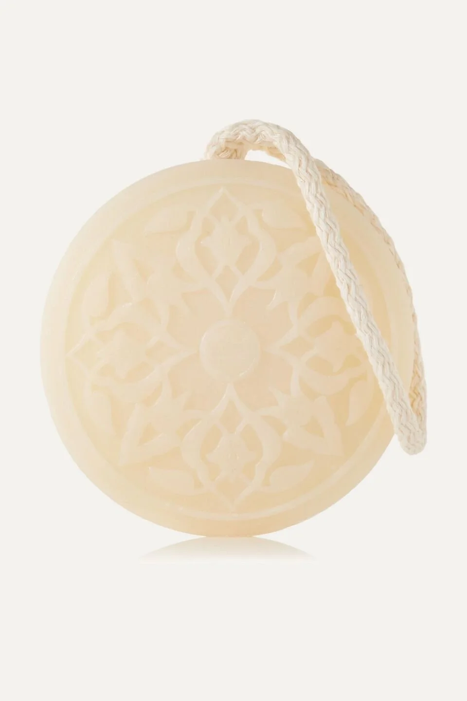 These Luxury Soaps Will Make Washing Your Hands a Spa-Like Experience