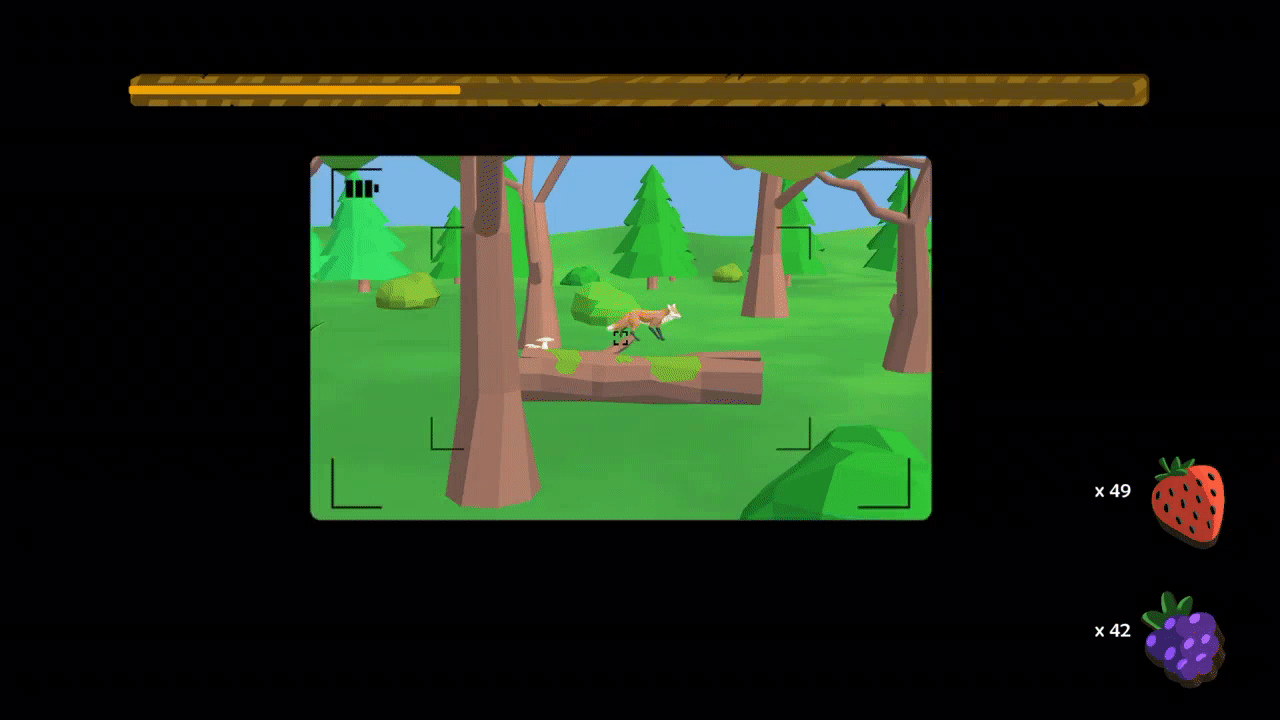 My_Movie22.gif