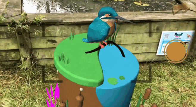 gif (1).gif