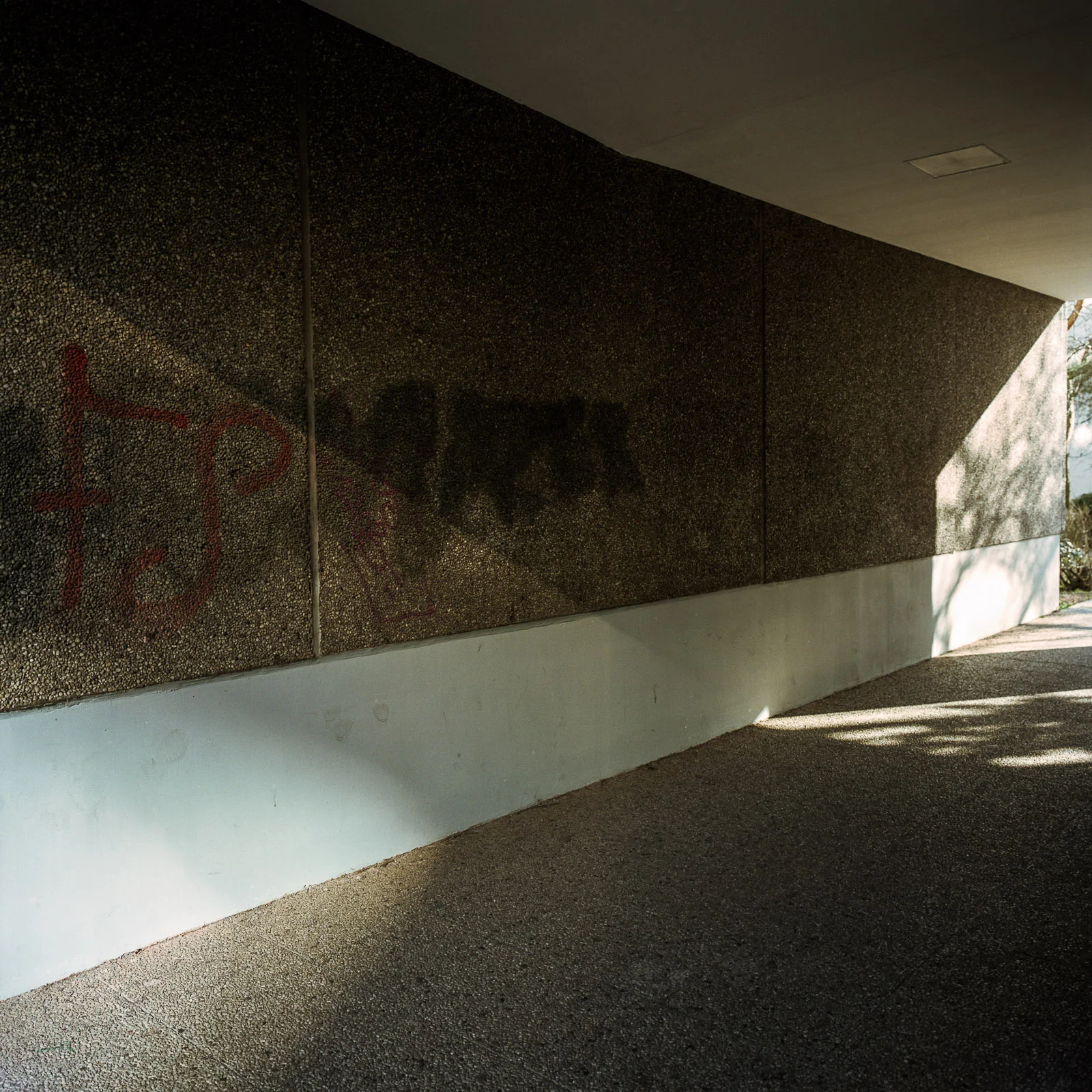 Trabanten-Gropiusstadt-Berlin-(c)_DanielSeiffert-9.jpg
