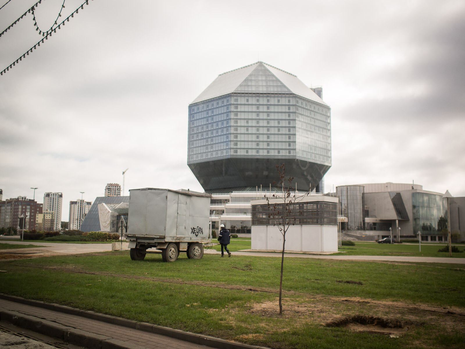 MINSK-Belarus-Sun-City-Lost-Dreams_(c)_DanielSeiffert-14.jpg