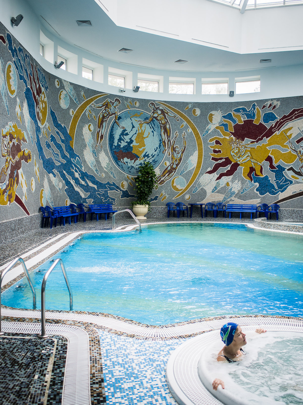 MINSK-Belarus-Sun-City-Lost-Dreams_(c)_DanielSeiffert-13.jpg