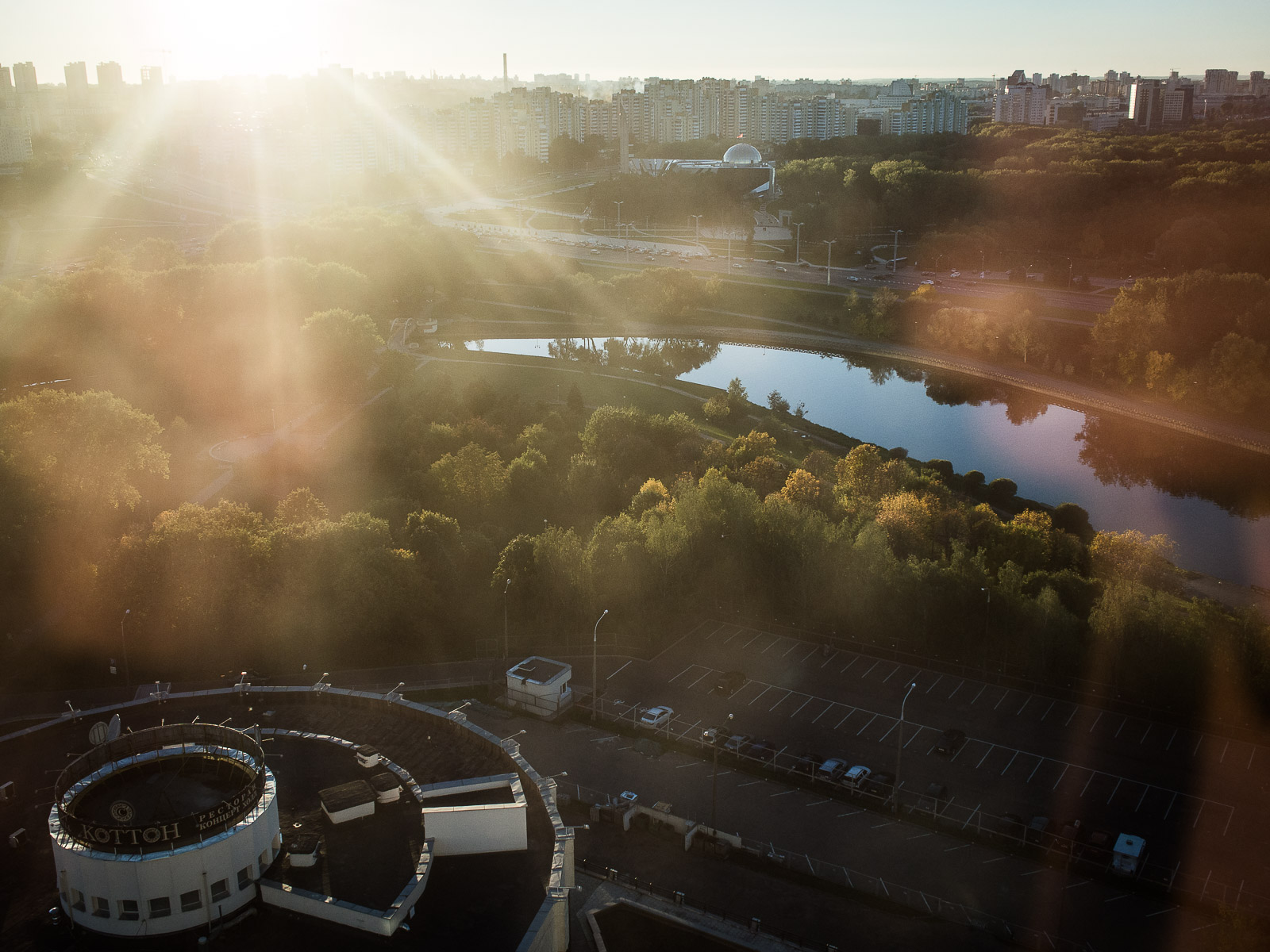 MINSK-Belarus-Sun-City-Lost-Dreams_(c)_DanielSeiffert-20.jpg