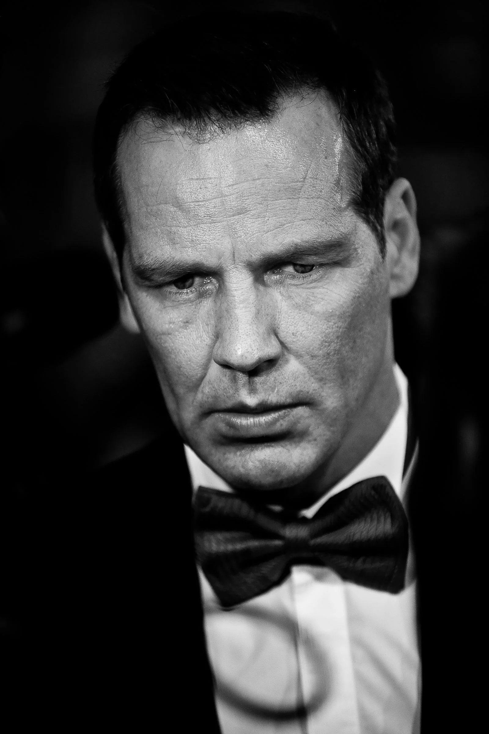 Henry Maske